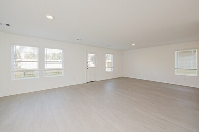 2613 Shady Cedar Ct, Conroe, TX 77301 - photo 4