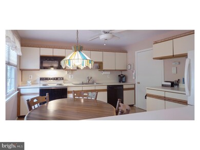 98 Greensward Ln, Cherry Hill, NJ 08002 - photo 5