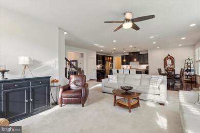 66 Ruthies Way, Chalfont, PA 18914 - photo 6