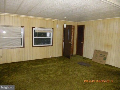 0 Southerly S-D unit 1003384514, Moorefield, WV 26836 - photo 3