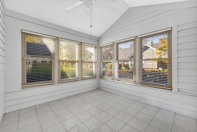 5326 Branscom Blvd unit 5326, Westerville, OH 43081 - photo 4