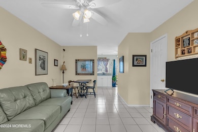 5 S Seas Ct unit 17C, Barnegat, NJ 08005 - photo 5