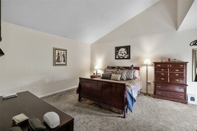 7849 Green Lawn Dr unit 7849, Houston, TX 77088 - photo 6