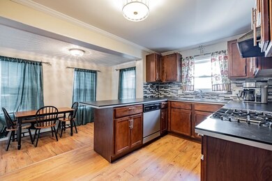 68 Nonotuck Ave, Chicopee, MA 01013 - photo 4