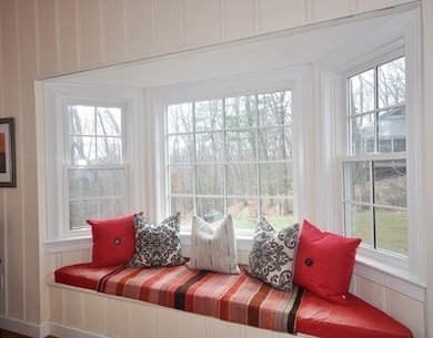 19 Juniper Ridge Rd, Lincoln, MA 01773 - photo 3