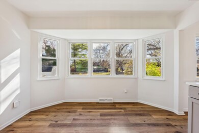 11-web-or-mls-1859-walden-dr