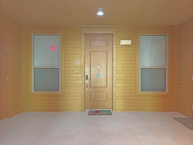 1000 The Cape, Horseshoe Bay, TX 78657 - photo 3