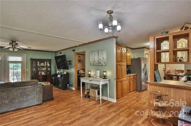 2546 S Chipley Ford Rd, Statesville, NC 28625 - photo 7