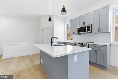 2724 E Somerset St unit 2, Philadelphia, PA 19134 - photo 2