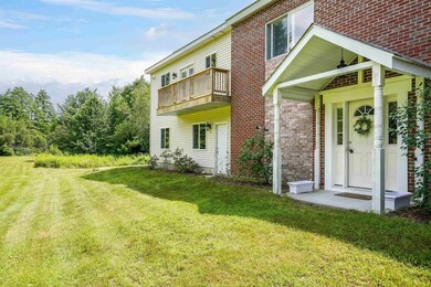 181 Carter Hill Rd, Concord, NH 03303 - photo 2