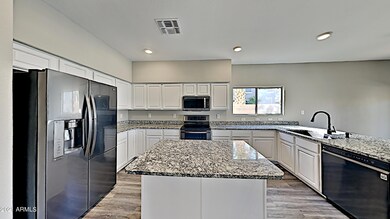 610 N Pheasant Dr, Gilbert, AZ 85234 - photo 7