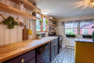 566 Bishop Brook Rd, Stewartstown, NH 03576 - photo 7