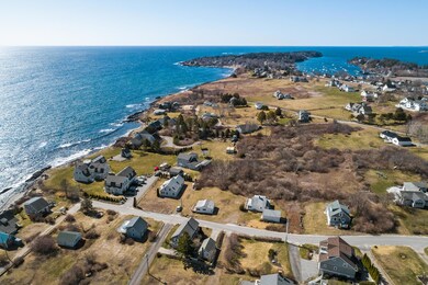 33 Oceanside Rd, Harpswell, ME 04003 - photo 3