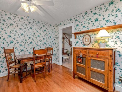 5 Sugarloaf Ln, Hendersonville, NC 28792 - photo 7