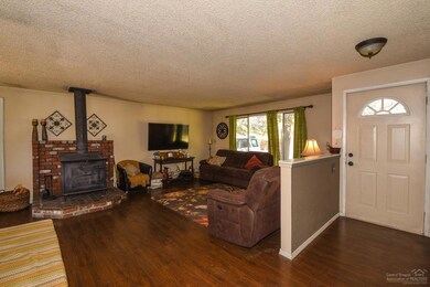 61573 Admiral Way, Bend, OR 97702 - photo 4