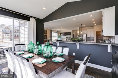 3619 Pentland Hills Dr, Upr Marlboro, MD 20774 - photo 7