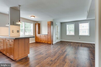 1407 Belle View Blvd unit A2, Alexandria, VA 22307 - photo 4