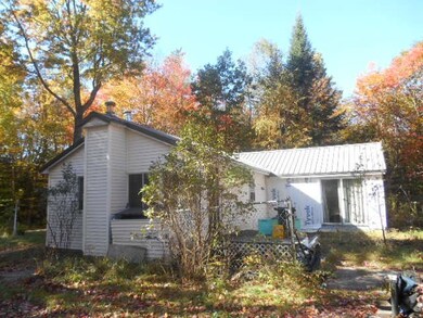 17 Birch Rd, Middleton, NH 03887 - photo 4