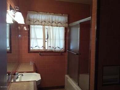 1455 E Mulberry St, Phoenix, AZ 85014 - photo 6