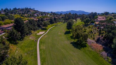 3961 Via Verde Thousand Oaks-print-002-3