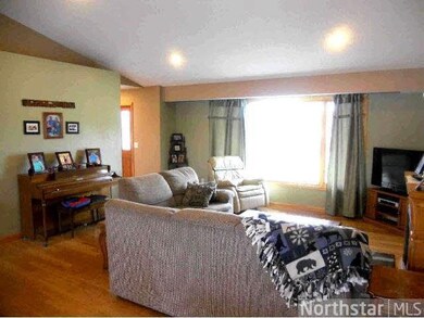 615 Lindy Dr, Park Rapids, MN 56470 - photo 6