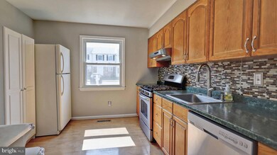 8638 Newton Place, Manassas, VA 20111 - photo 3