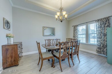 (247 S Hamilton Springs Rd_32084-9