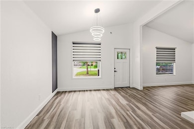 5317 Dixie Dr, Naples, FL 34113 - photo 5