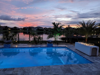 3011 Strada Ct, West Palm Beach, FL 33411 - photo 3