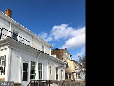 111 Grandview Rd unit 3RD, Ardmore, PA 19003 - photo 2