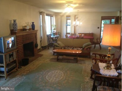 5055 Hillmont Dr, Rock Hall, MD 21661 - photo 3