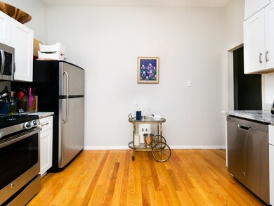 231 W 5th St unit 1, Boston, MA 02127 - photo 2