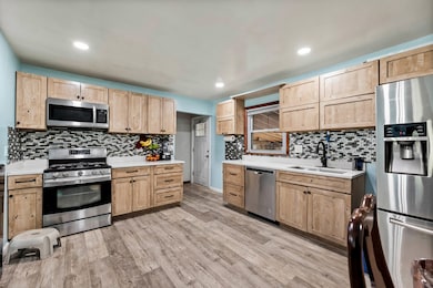 16058 S Gougar Rd, Homer Glen, IL 60491 - photo 5