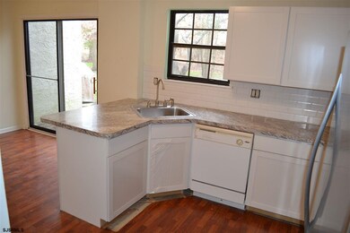 4551 Concord Place unit 4551, Mays Landing, NJ 08330 - photo 7