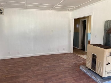 60311 U S 26, John Day, OR 97845 - photo 4