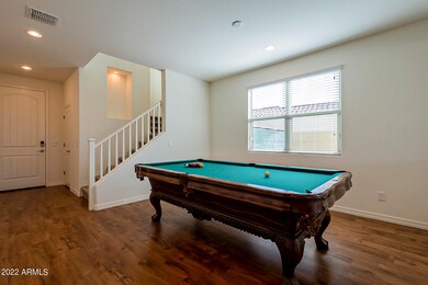 9517 E Theia Dr, Mesa, AZ 85212 - photo 4