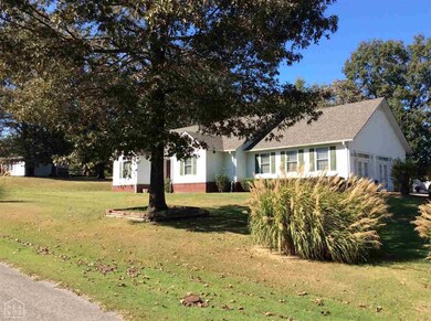 2901 Lakeview Rd, Paragould, AR 72450 - photo 3