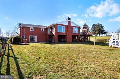 2513 Buchanan Trail W, Greencastle, PA 17225 - photo 5