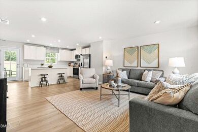 30 Better Day Way, Lillington, NC 27546 - photo 7