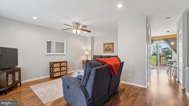 21 Ruth Rd, Brookhaven, PA 19015 - photo 3