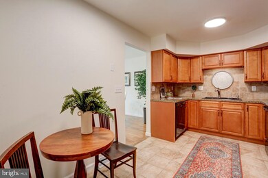 4061 Buttonwood Dr, Mount Joy, PA 17552 - photo 6