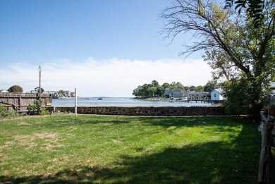 20 Columbus Ave, Salem, MA 01970 - photo 2