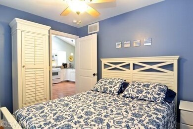 16038 Greenwood Ave unit 2, Union Pier, MI 49129 - photo 5