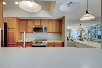 225 S Sea Pines Dr unit 1406, Hilton Head Island, SC 29928 - photo 6