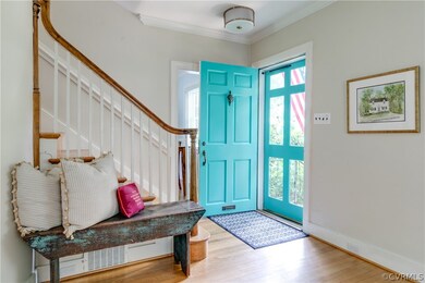 5214 King William Rd, Richmond, VA 23225 - photo 4