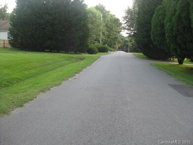 0 Arlington Ave unit 51-54, Statesville, NC 28677 - photo 4