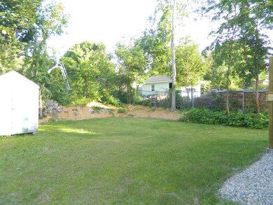 46 Cottage St, Sanford, ME 04073 - photo 5