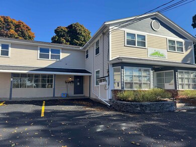 938 Shelburne Rd, South Burlington, VT 05403 - photo 6