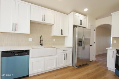 20829 N 23rd Place unit 1, Phoenix, AZ 85024 - photo 5