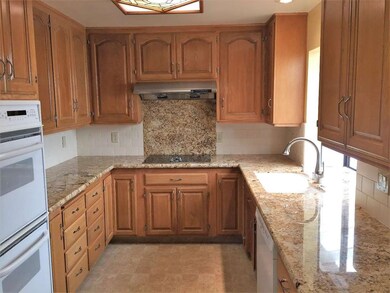 502 Frances Way, Mountain View, CA 94041 - photo 5